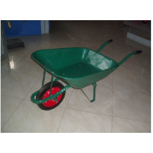 Bau Ein Rad Wheel Barrow